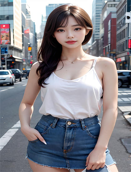 《杀手凯蒂》象征隐喻解析精彩绝伦的：符号意义与深层寓意探讨，完整版