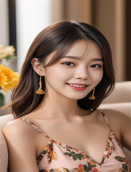 百万火急隐藏彩蛋发现指南：细节与彩蛋寻找攻略