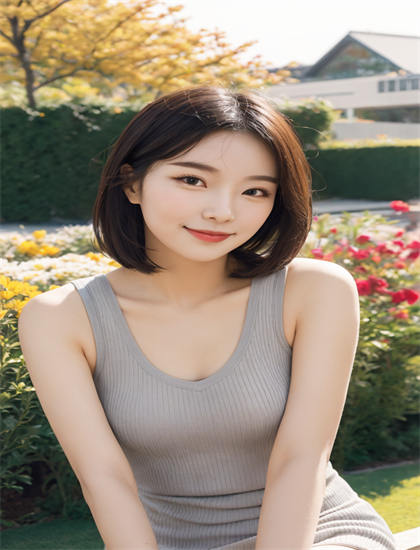 《丽莎灵异实录》叙事手法非主流解析：时间线安排与视角切换技巧探讨