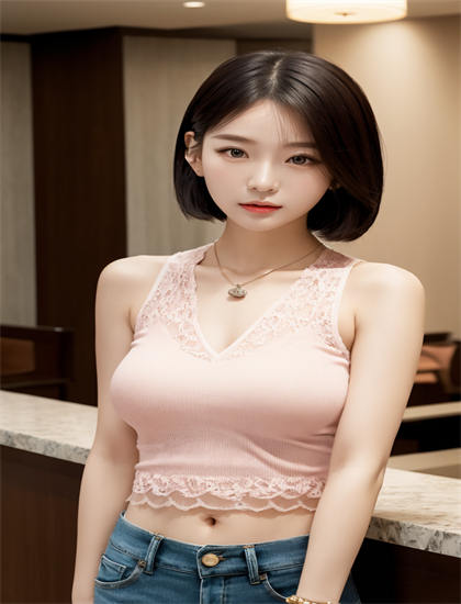 编剧创作人叙事分析美丽战场(国)航拍的大场面与宏观视角 【深度艺术鉴赏】