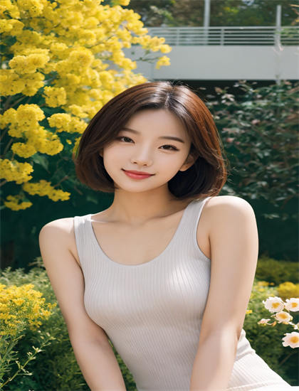 三年片在线观看大全有哪些_野花影院_授课中的女老师