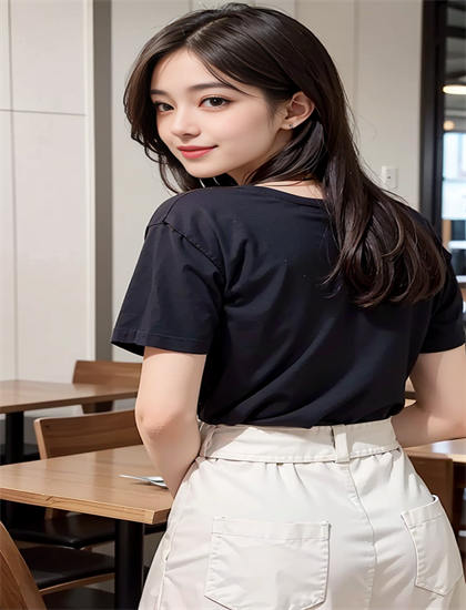 《红西服》大结局深度解读：人物结局与主题升华全面分析