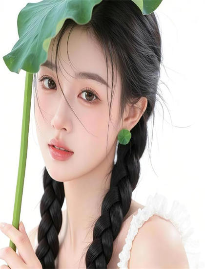 创作秘辛《好人好事》：夜间拍摄的光线控制与画质 感受创作的魅力与挑战