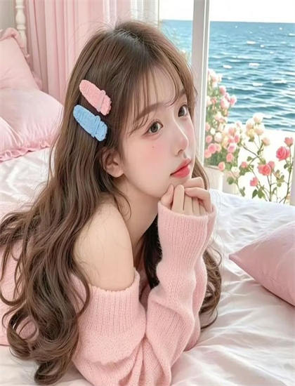 深入探讨：《合格2019》的技术突破与创新之处——带你了解不为人知的细节