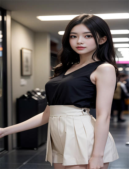 《二重奏》的艺术：美学价值与创作技巧探讨