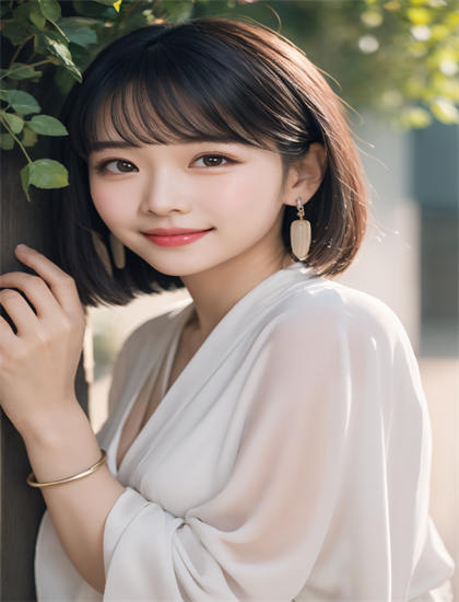 天龙八部2026在线观看_最遥远的距离电视剧免费观看_高清哪个