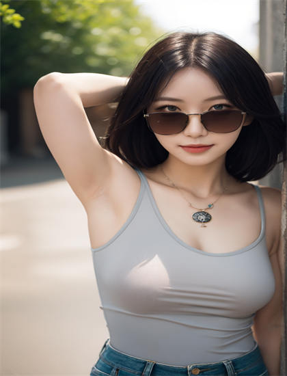 《美丽新世界2020》心理分析：角色心理变化与情感轨迹解读