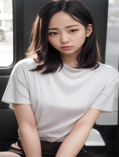 电影长津湖战役完整版播放免费观看_轻于鸿毛免费观看_夫妻轮理视频在线观看免费