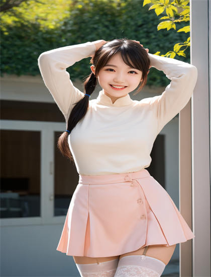 美女姓交大片_柏拉图式的爱情电影_free性欧美1819