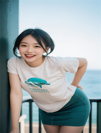 年代剧文化解读：旋风骑士的叙事结构与视觉语言 ——年代剧的专业鉴赏