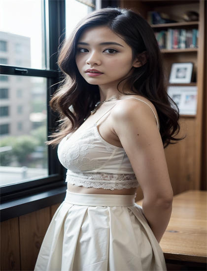 萌探探探案在线观看_曼哈顿女佣在线观看_亚洲午夜精品A片久久W