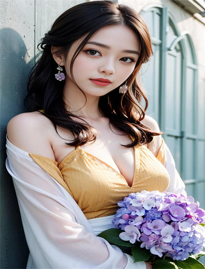 免费观看电影电视剧的_免费看人与动人物XXXX_日本三ji片区电影