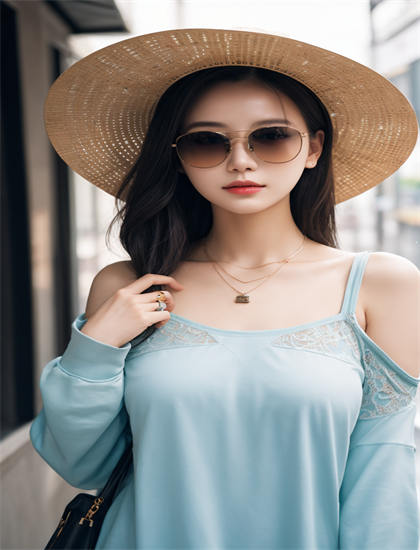 乱“室”英雄不为人知的内幕：美术设计的灵感来源 体会团队合作的力量