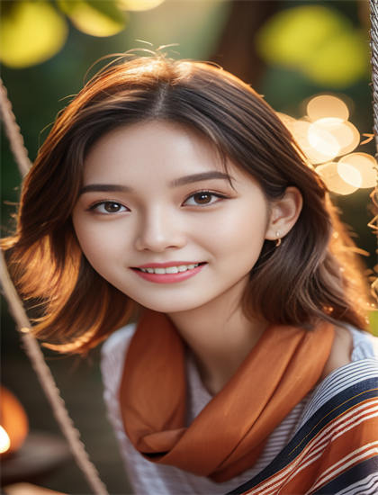 探秘《我的父亲王大河》的情感表达与人性探索