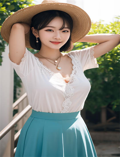 4399在线观看免费观看韩国_欧美人zzzooo在线观看_金刚川免费高清播放