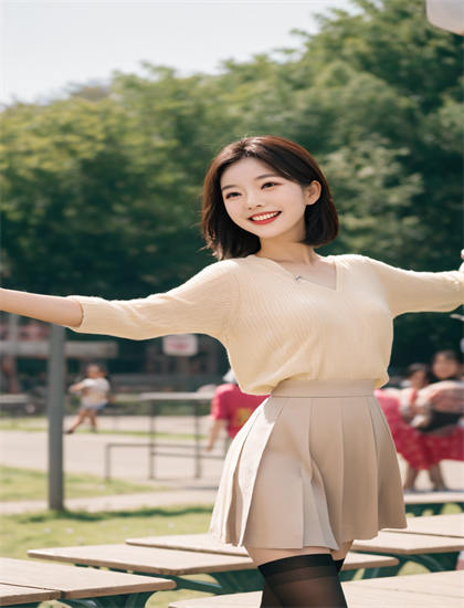 女友的妺妺2伦理中文字幕_哎呦高老师_片多多免费高清电视剧在线看