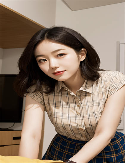 都市剧文化解读：《暗夜猎杀》的叙事结构与视觉语言 ——深入探索都市剧的艺术世界