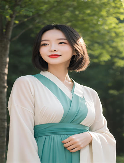 《百科全说第3季》制作内幕：拍摄过程中的艰辛与突破 揭示艺术创作的艰辛与快乐