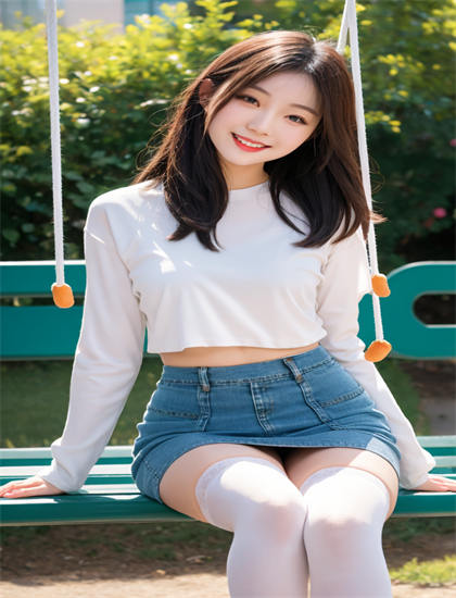 《王后伞下》欣赏手册：象征意义与隐喻手法 获得专业视角的实用方法