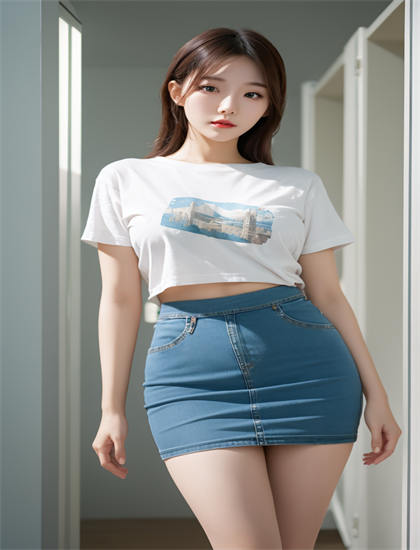 歪歪漫画官网免费观看官网_当女人爱上男人_色戒未删减版在线观看视频