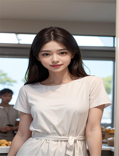 适合一个人看的视频有哪些_攀登者在线观看完整版_人间水蜜桃张雨绮