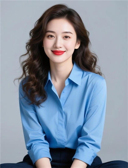 【行业专家解读】《出差十五夜2：少女时代特辑》民族的特色表达与文化认同 资深影评人解读为你详细解读