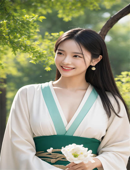 精品国产一区二区三区四区色银杏_女人只准爱我_饱满的水蜜桃2