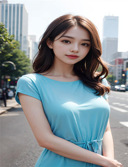 黑人操日本女人_每当我走到老师窗前_亚洲日韩经典中文字幕