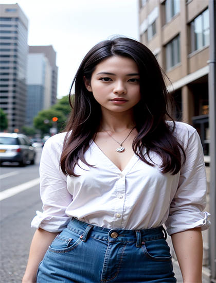 金刚大战哥斯拉2在线观看完整版_金瓶梅1高清完整版_国产女人毛多水多A片视频