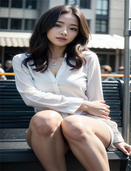 卫视热播：《少女足球》有哪些精彩看点？亮点情节详细深入解析