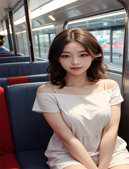 乘风2026在线观看免费完整版_韩国女子组合高清mv_花与罪在线观看