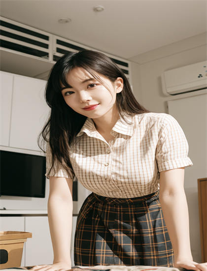 中文字幕熟女人妻佐佐木_斗罗大陆237集免费完整观看在线观看_午夜爱爱爱爱爽爽爽视频网站