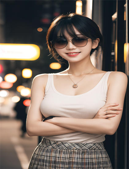 从技术角度看女伶们：CGI特效的技术创新提升观影体验 提升电影工业的技术水平