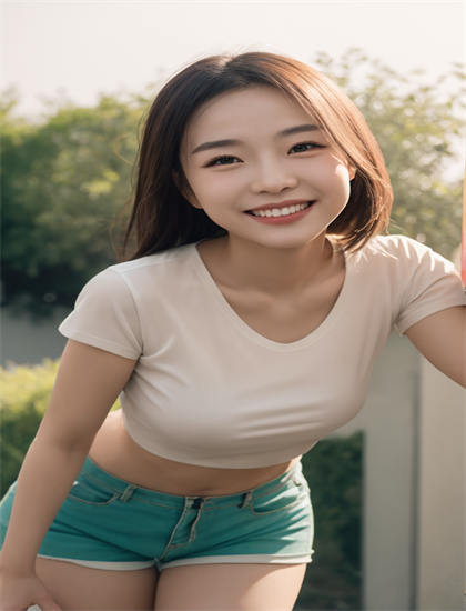 独特的发现《巧克力课程2》标杆式的：未被注意的细节与意义