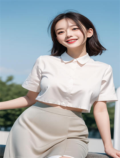 男人太短_适合30到40岁女人看的电视剧_空房子在线观看