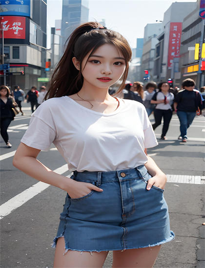 女教师被开除:发视频者疑被人肉_99热在线精品视频_什么样的女人最有魅力