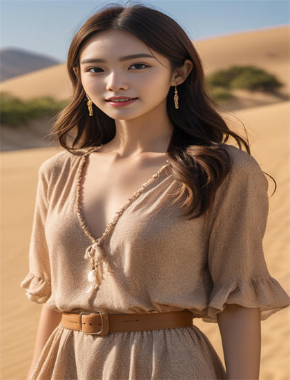 《我们之间的战争》剪辑手法历史分析：节奏把控与转场技巧探讨