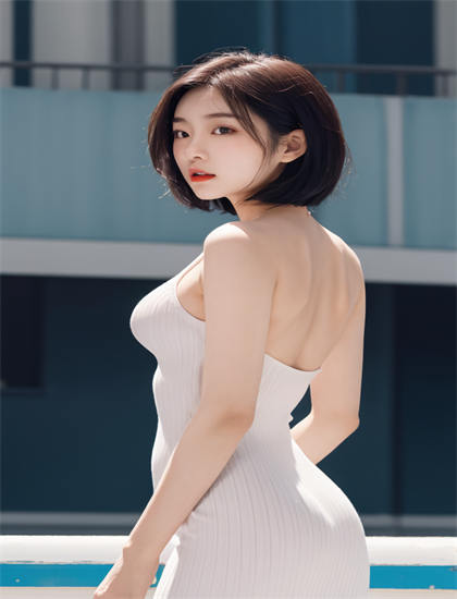 从技术角度看《孤途遇星光》：特效技术的技术创新提升观影体验 提升电影工业的技术水平