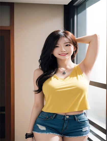 久久人妻少妇嫩草AV蜜桃35I_天才少女短剧免费高清观看_僵尸电影在线观看