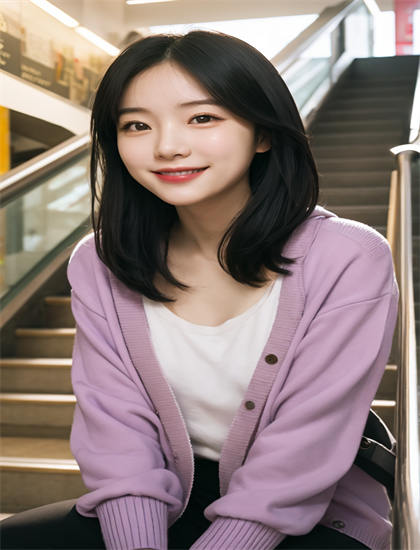 教育的《瓢虫少女 第五季》观影笔记典范式的：详细记录与个人感悟分享