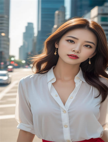 科幻片文化解读：《时光扇》的叙事结构与视觉语言 ——科幻片的专业鉴赏