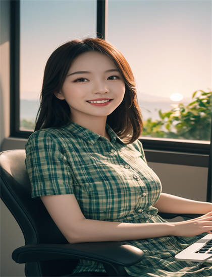 越南女人_精瓶梅电影在线观看_亚洲自拍在线中文自拍